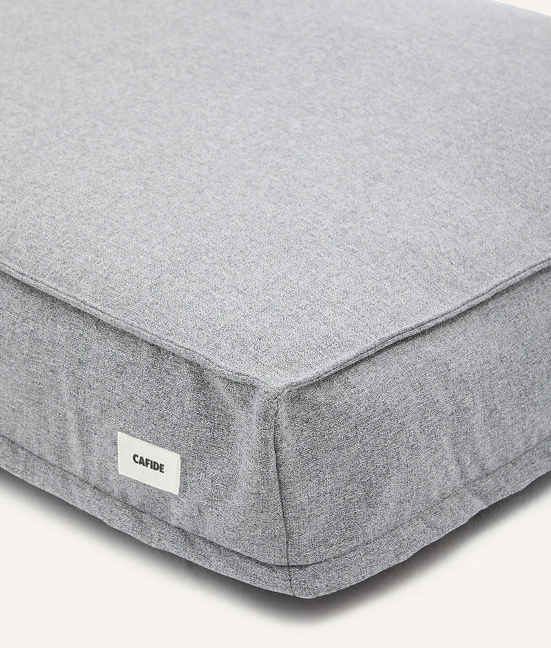 Dog Bed, Cuadra - hundepude i klassisk stof