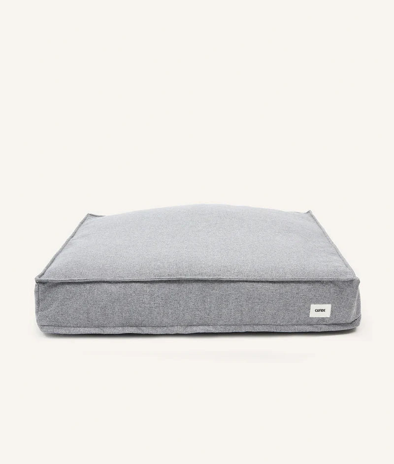 Dog Bed, Cuadra - hundepude i klassisk stof