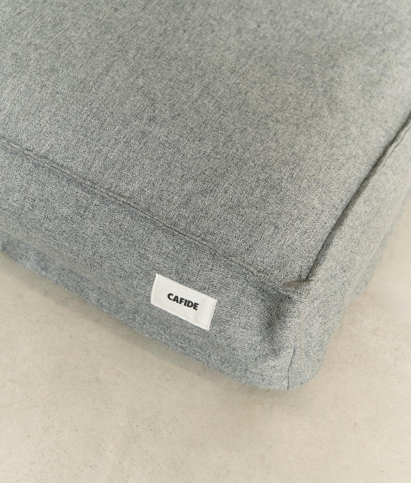 Dog Bed, Cuadra - hundepude i klassisk stof