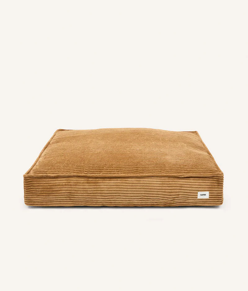 Dog Bed, Cuadra - hundepude i fløjl