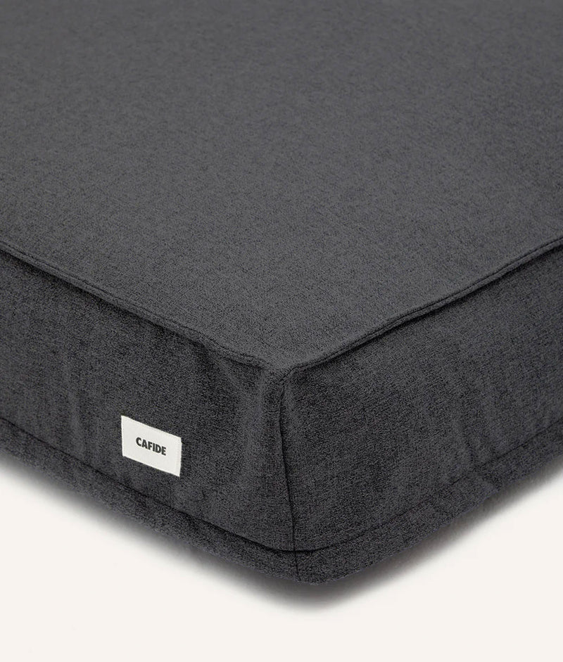 Dog Bed, Cuadra - hundepude i klassisk stof