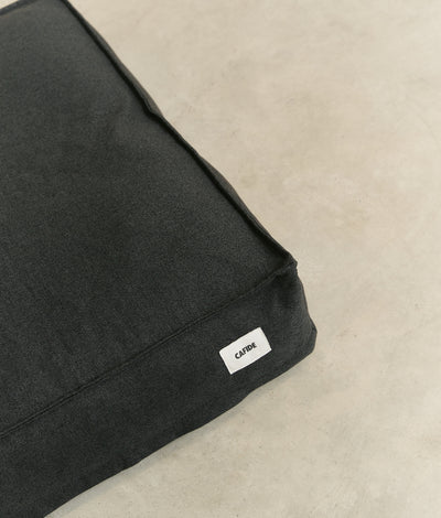 Dog Bed, Cuadra - hundepude i klassisk stof