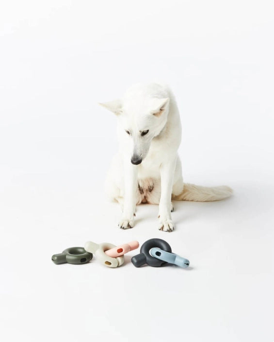 Aktiveringslegetøj - Falcon Toy