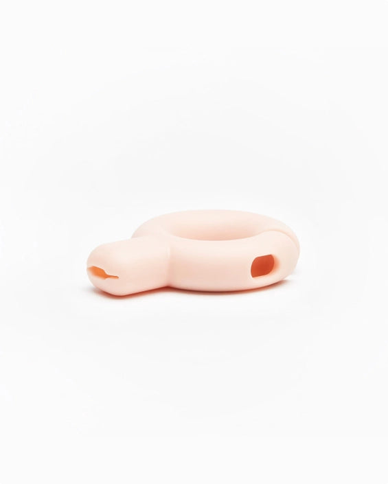 Aktiveringslegetøj - Falcon Toy