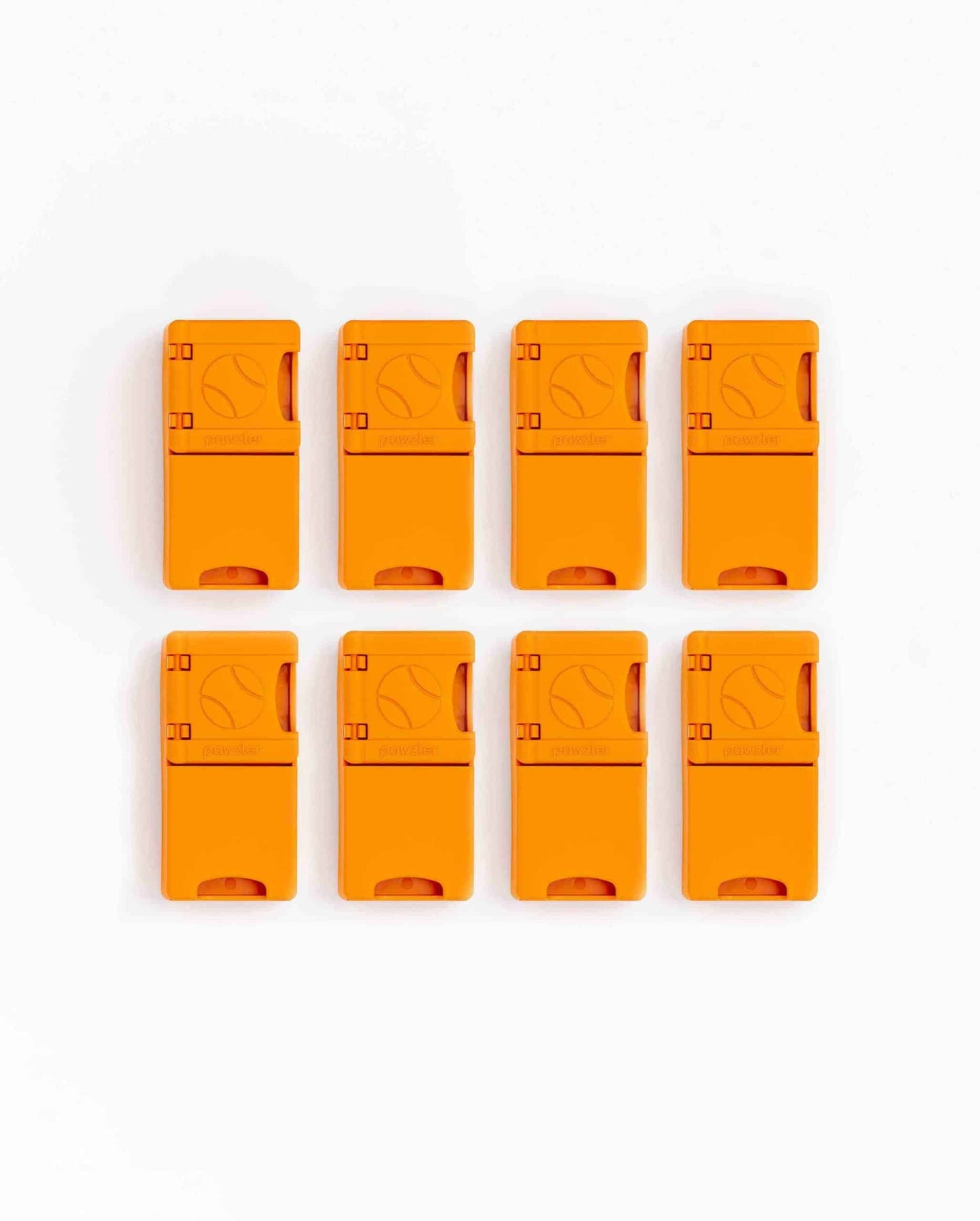 Maya Pawzle - individuel