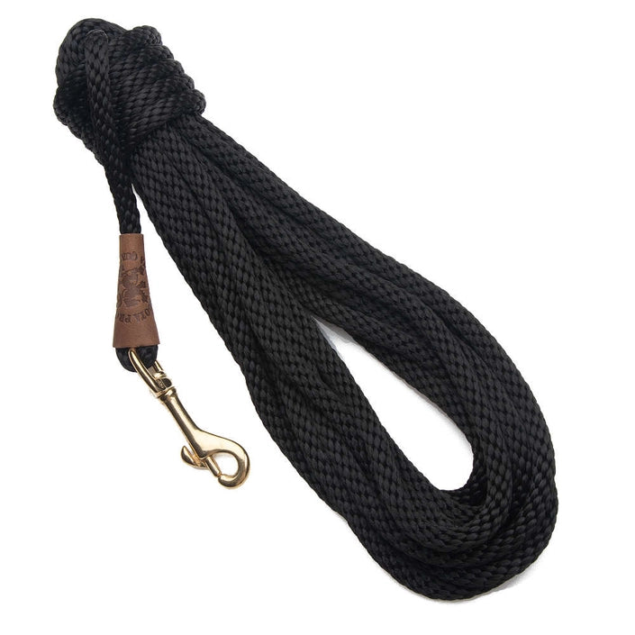 Hundesnor - langline