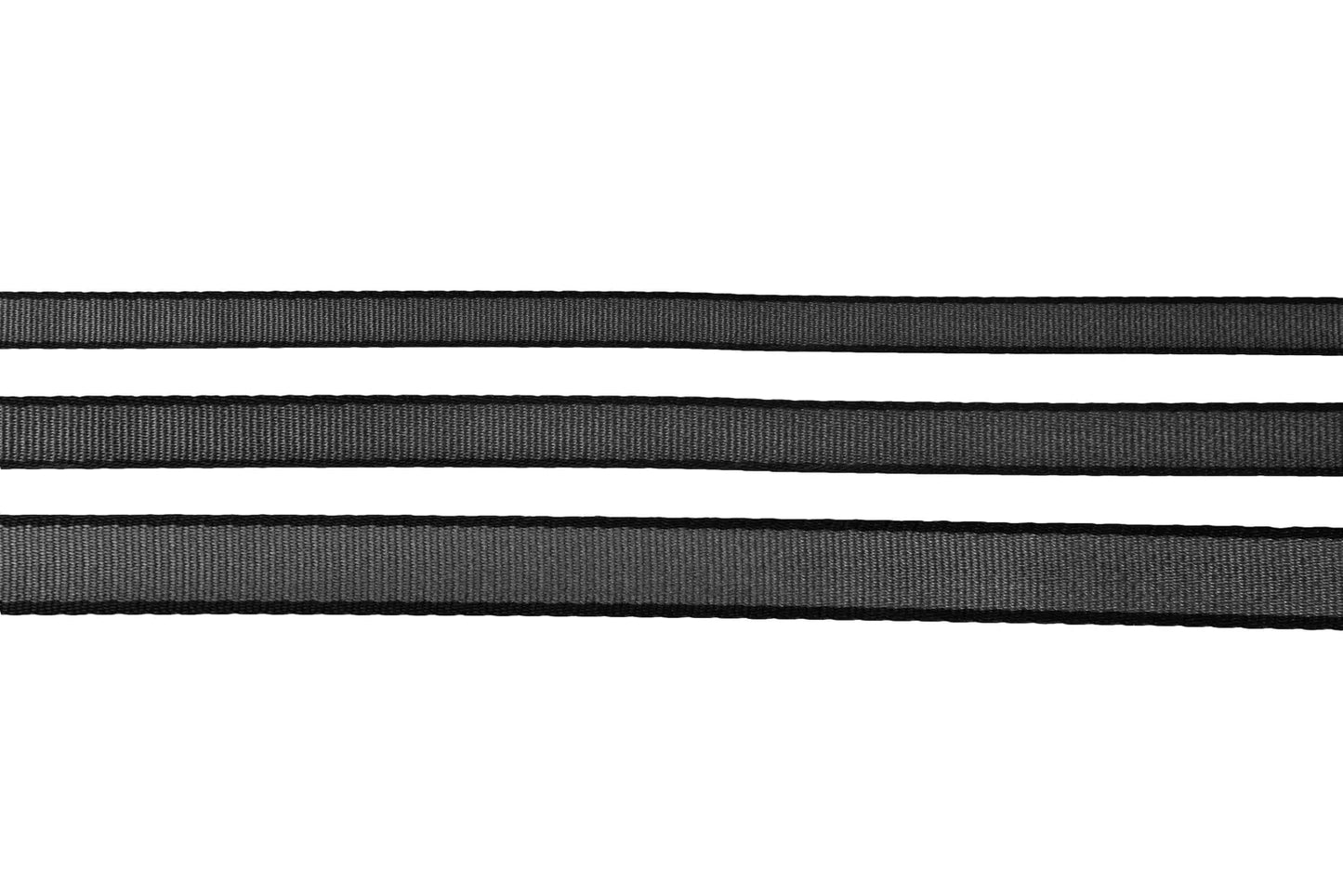 Move leash - hundesnor med refleks