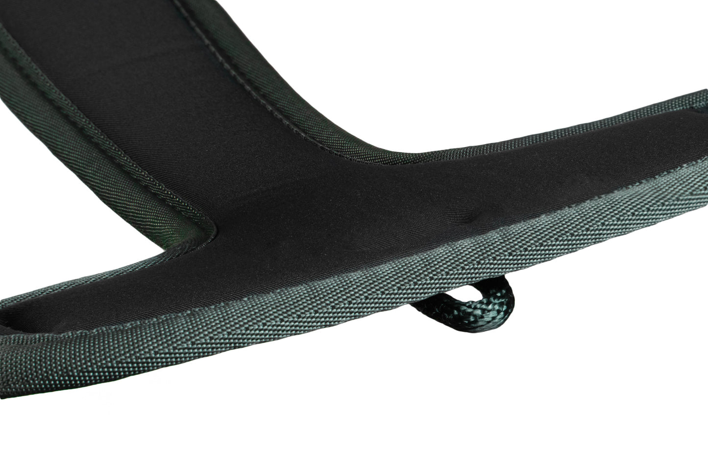 Ramble harness - hundesele