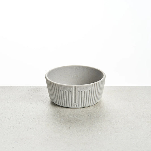 Classic bowl - Studio Collection