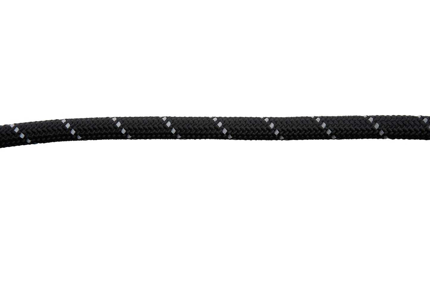 Rock leash - reb hundesnor
