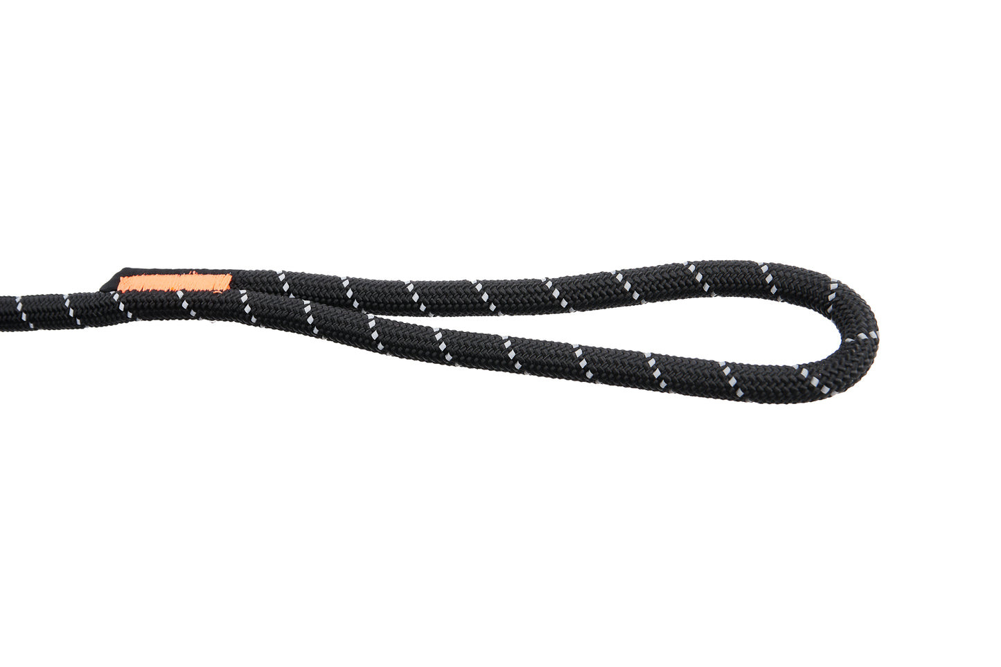 Rock leash - reb hundesnor