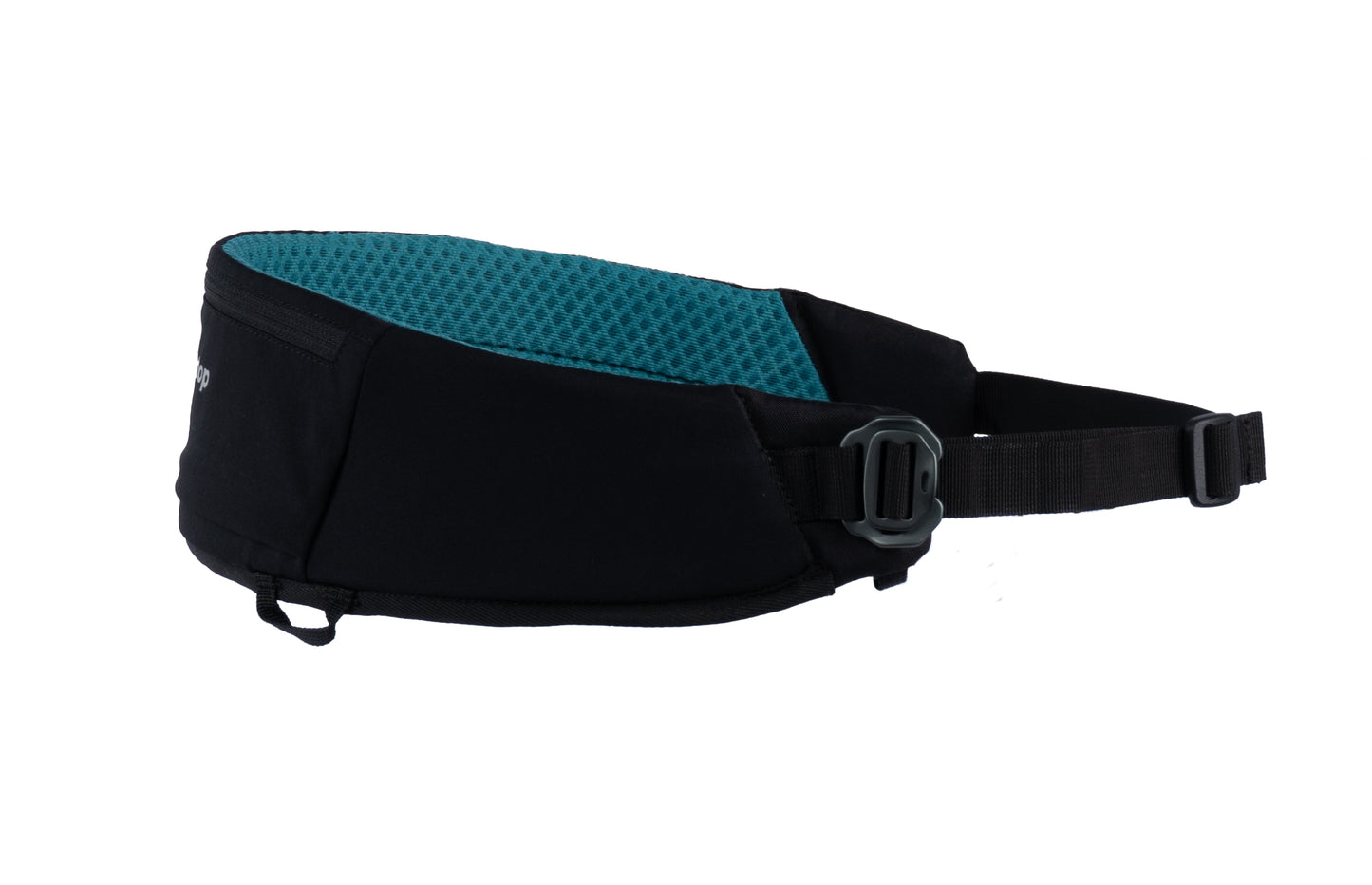 Rush belt - gåbælte