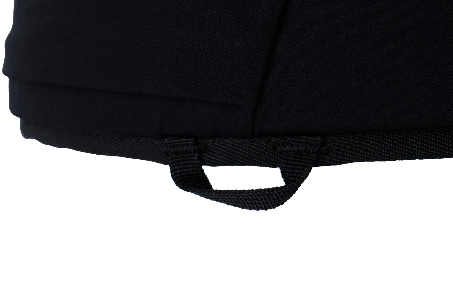Rush belt - gåbælte
