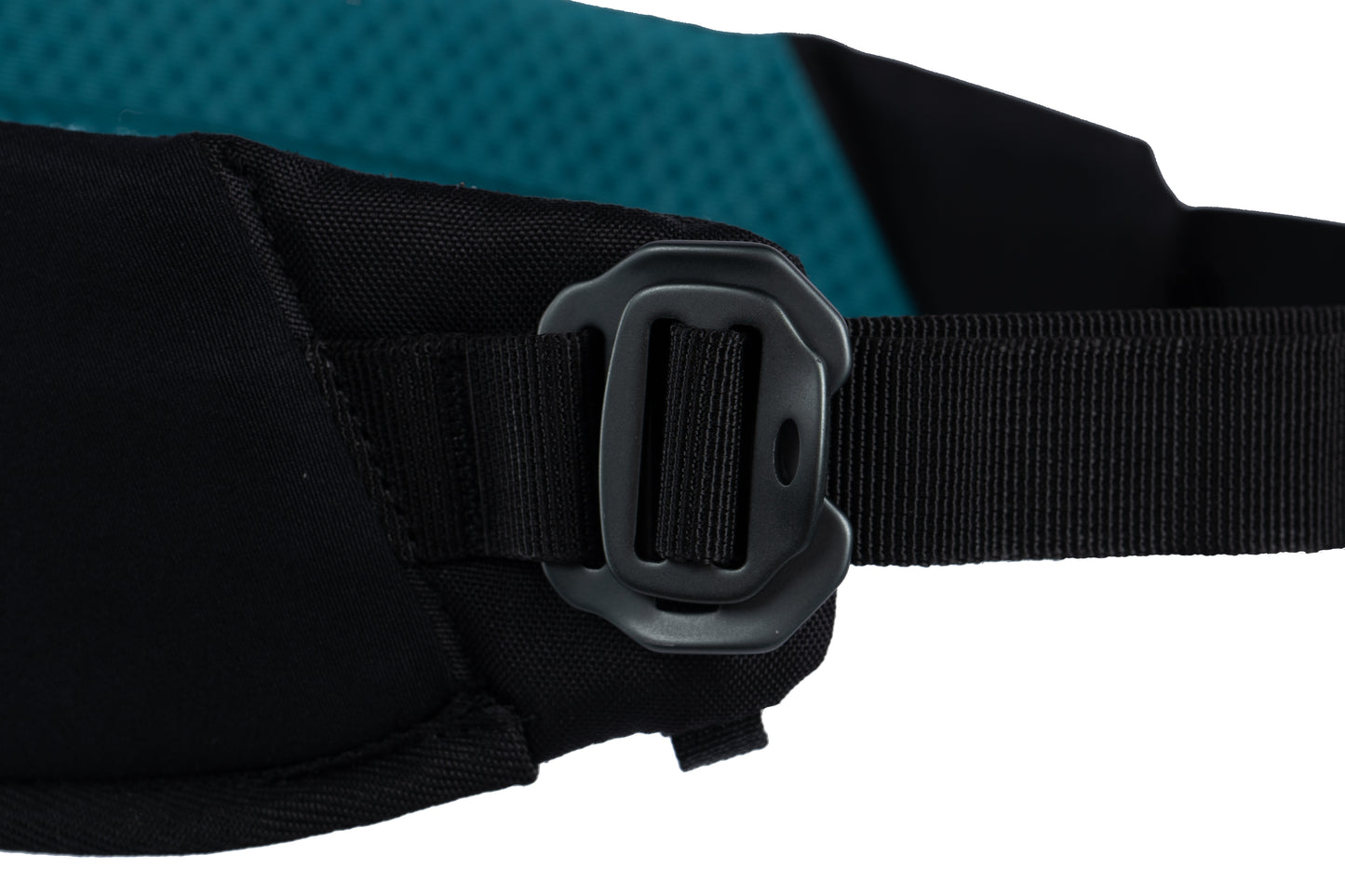Rush belt - gåbælte