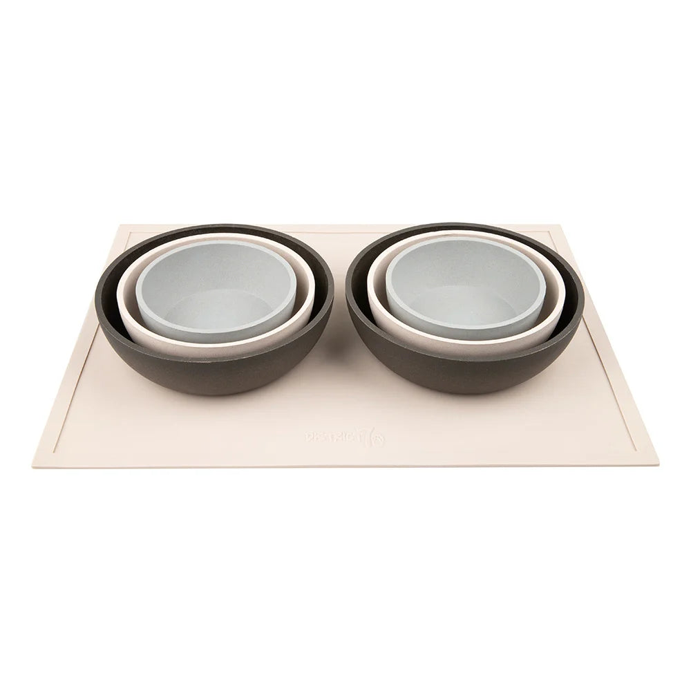 BAMBOO Bowl – hundeskåle