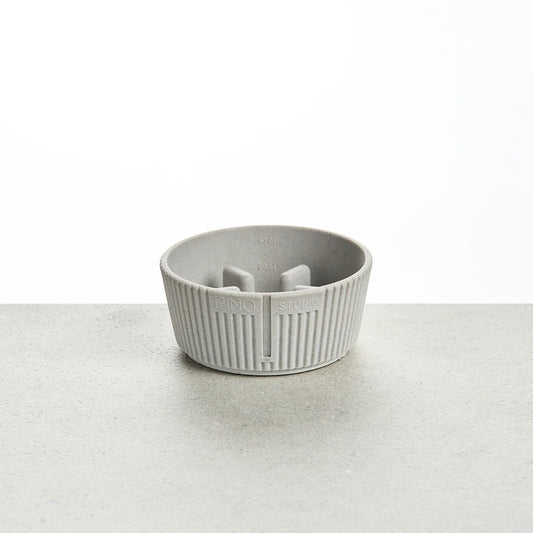 Slow Feeder Bowl – Studio Collection