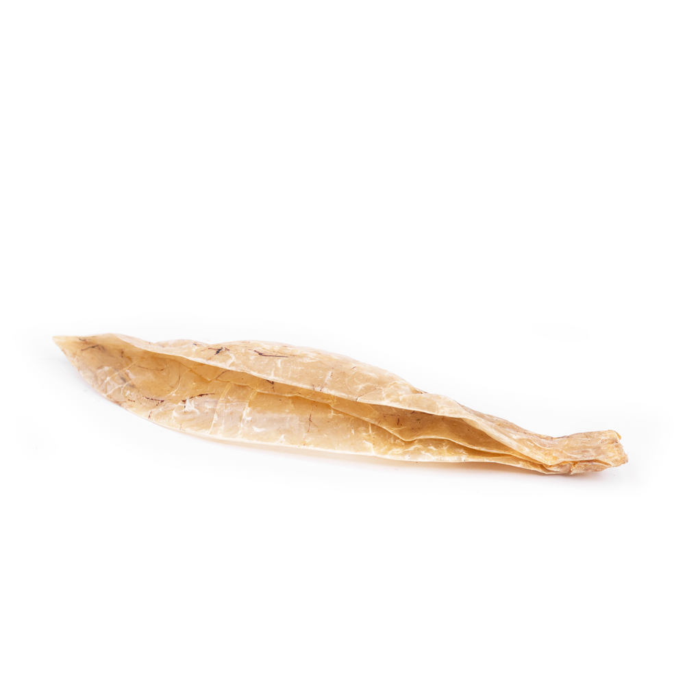 Snack'it Kalveblærer 200g
