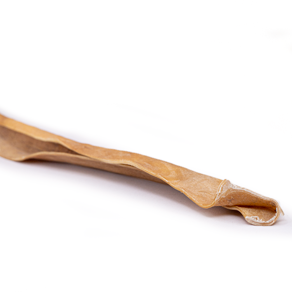 Hestehud - 75 cm.