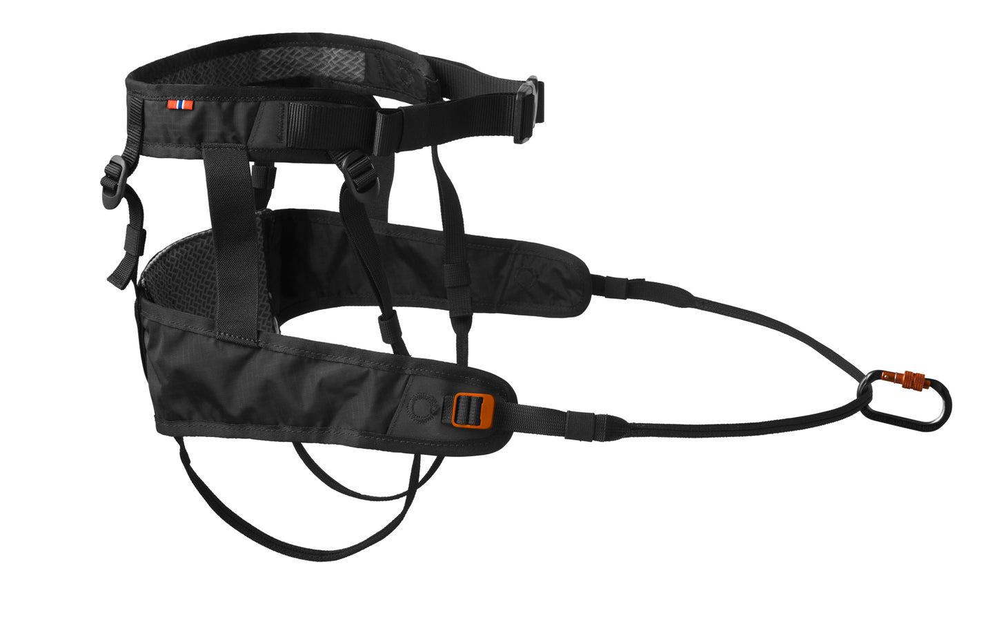Canix belt 2.0 - løbebælte