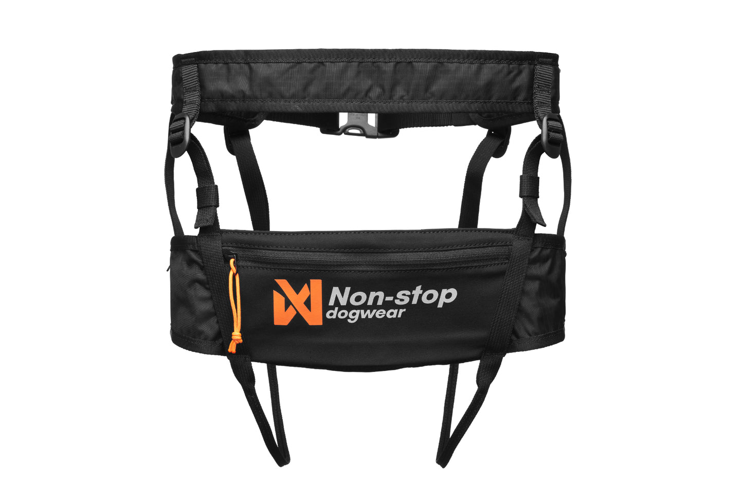 Canix belt 2.0 - løbebælte