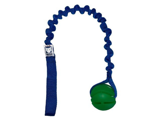 Fenriz Aktiv Bungee med bold