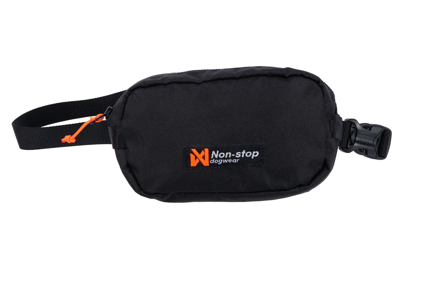 Trail quest fanny pack – Godbidstaske
