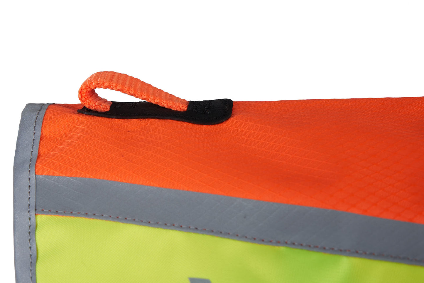 Protector cover 2.0 - synlighedsvest til hunde