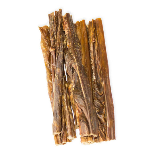 Snack'it Hetsetarme 100g