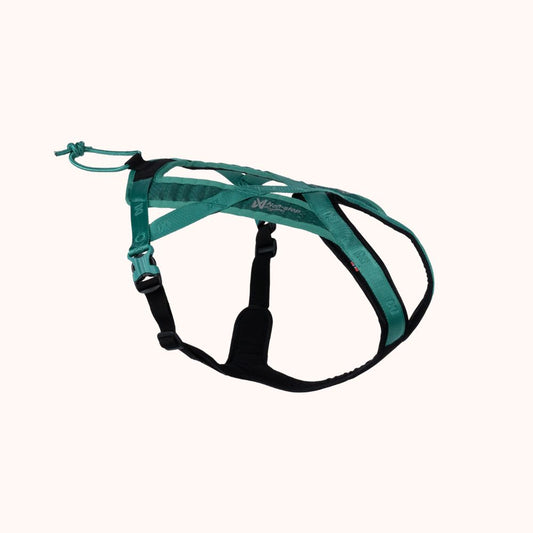 Rush harness - løbe/gå hundesele