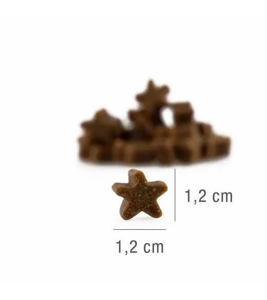 PLATINUM Stars Kalkun godbidder 185 gram