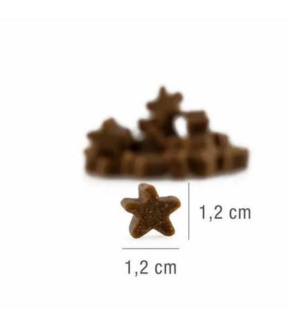 PLATINUM Stars Kalkun godbidder 185 gram