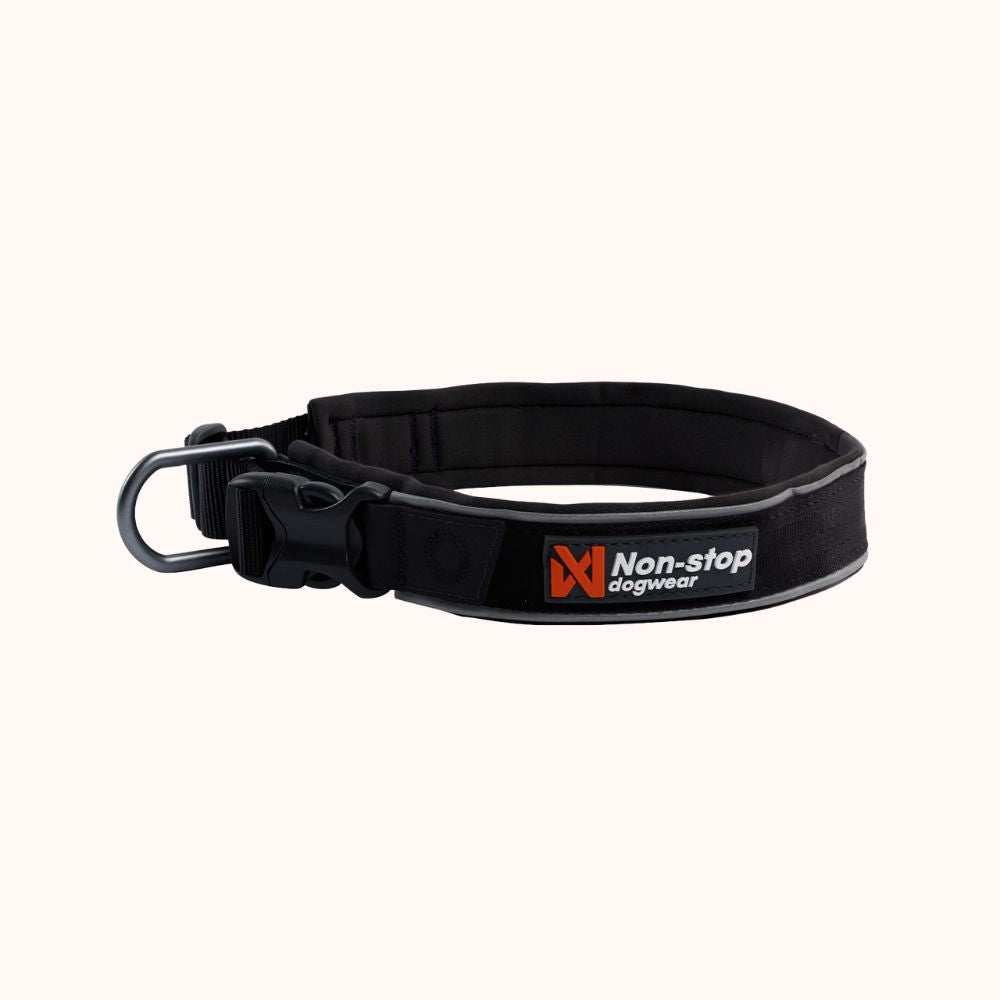 Roam collar - hundehalsbånd