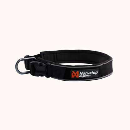 Roam collar - hundehalsbånd