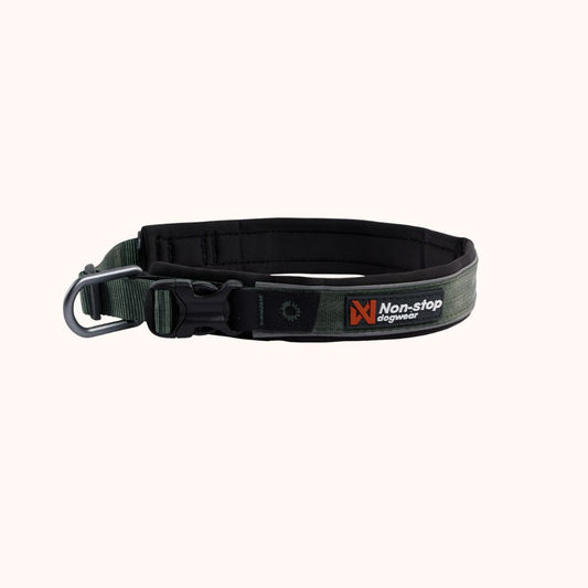 Roam collar - hundehalsbånd
