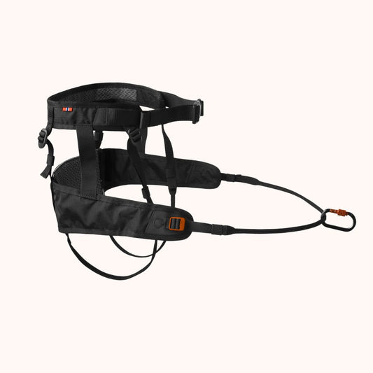 Canix belt 2.0 - løbebælte