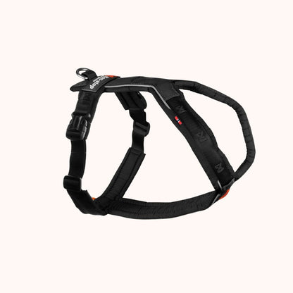 Line harness 5.0 - hundesele