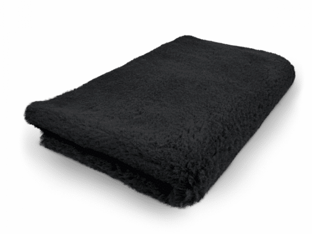Vet Bed non-slip hundetæppe – 75x100 cm