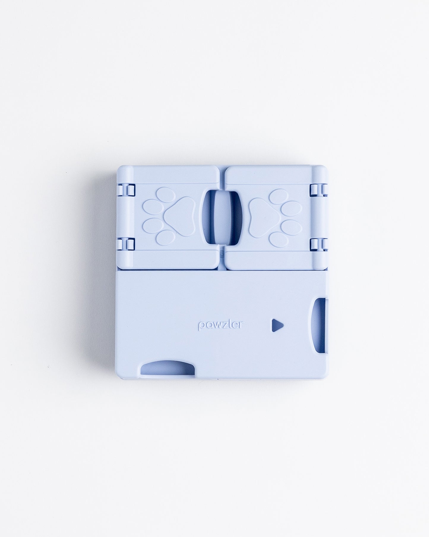 Bunny Pawzle - individuel