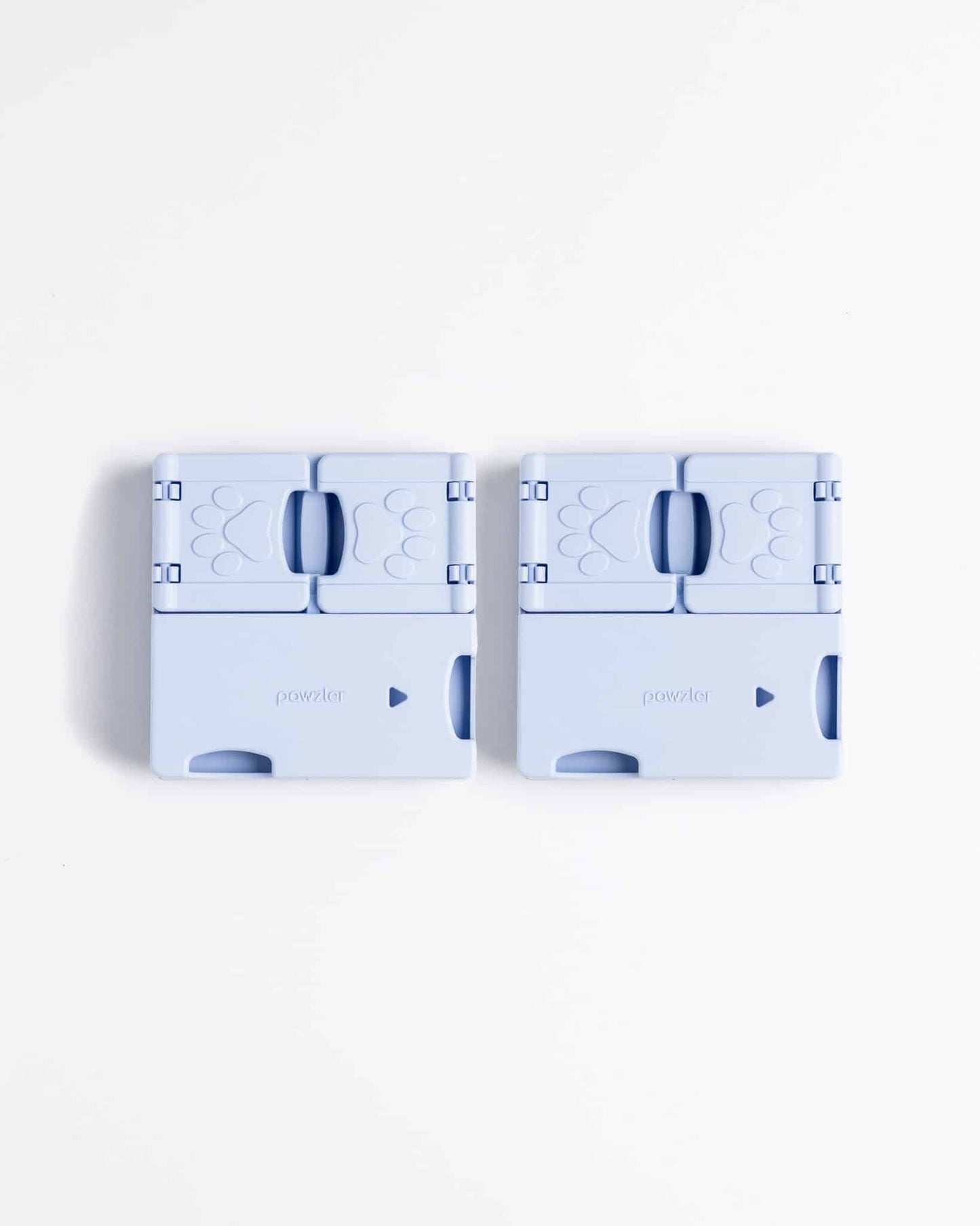 Bunny Pawzle - individuel