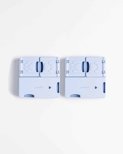 Bunny Pawzle - individuel