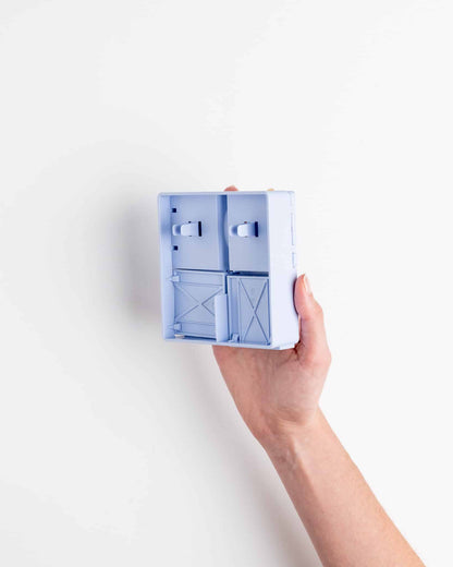 Bunny Pawzle - individuel