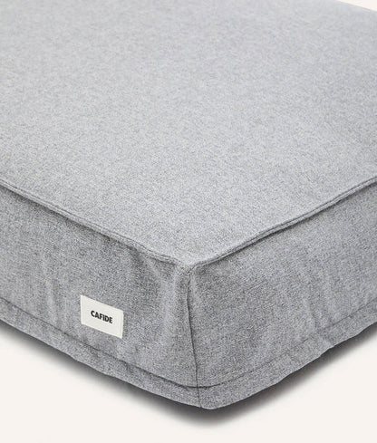 Dog Bed, Cuadra - hundepude i klassisk stof