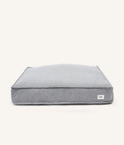 Dog Bed, Cuadra - hundepude i klassisk stof