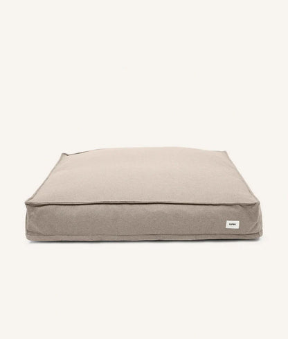 Dog Bed, Cuadra - hundepude i klassisk stof
