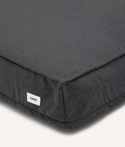 Dog Bed, Cuadra - hundepude i klassisk stof