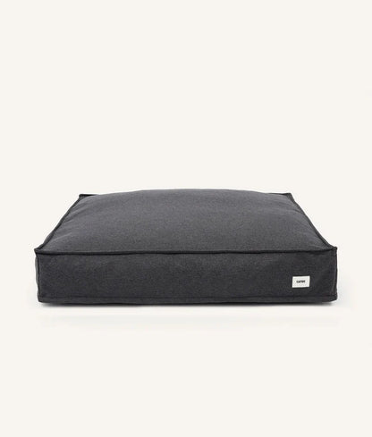 Dog Bed, Cuadra - hundepude i klassisk stof