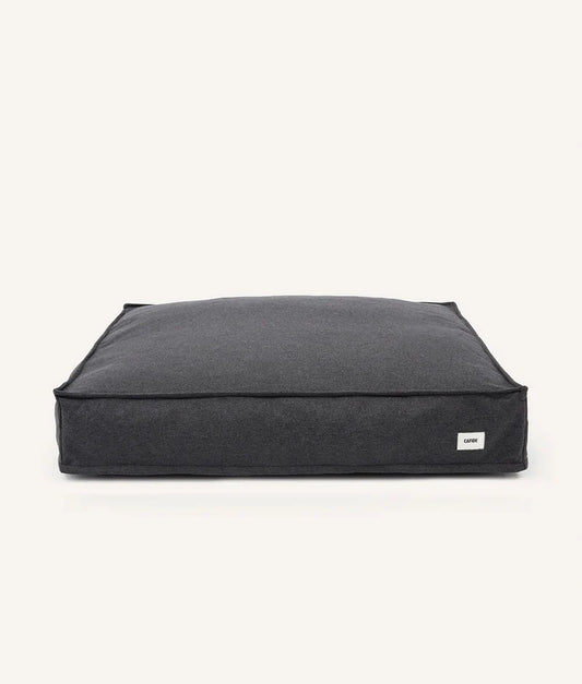 Dog Bed, Cuadra - hundepude i klassisk stof