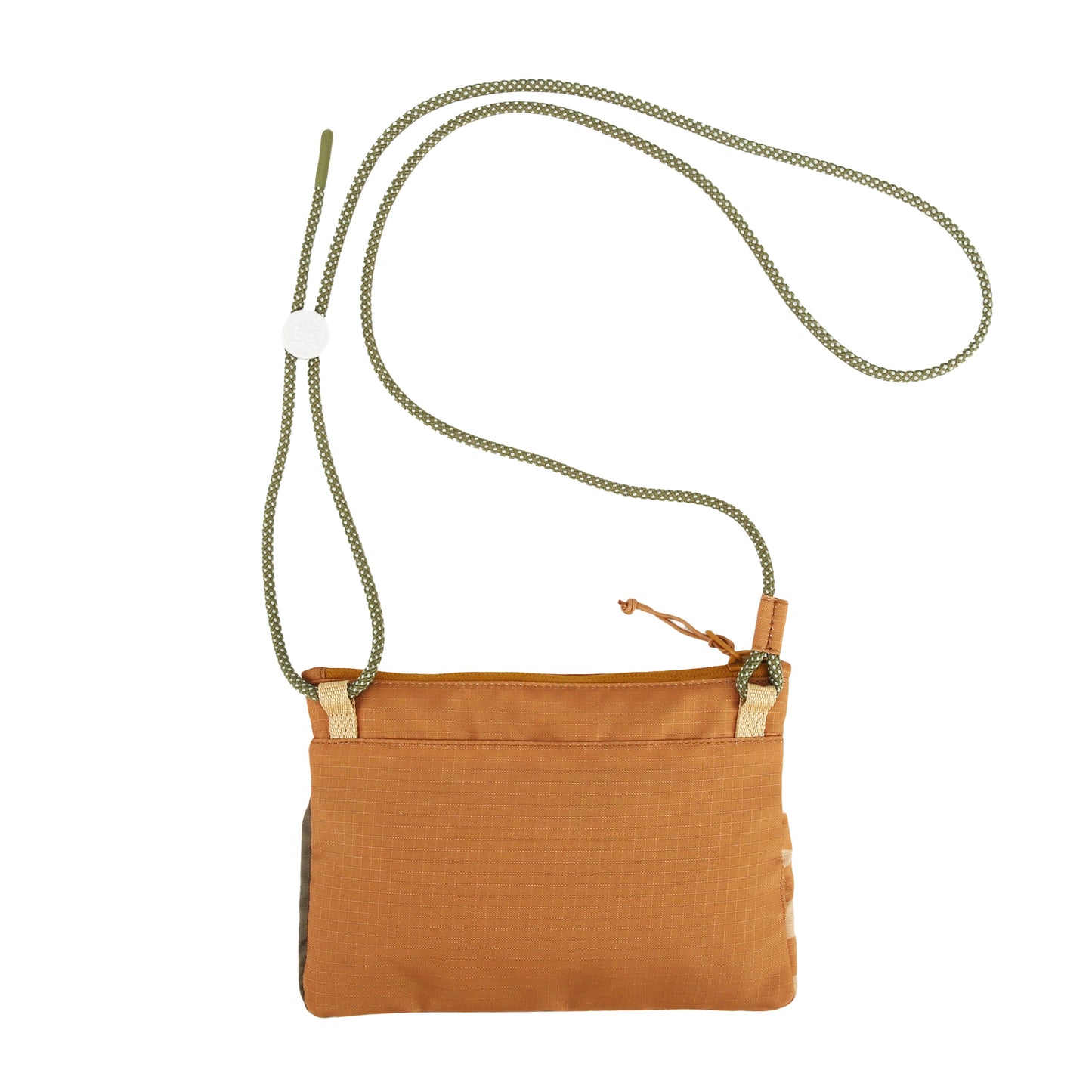 Cloudbeam Accessory Bag - Godbidstaske