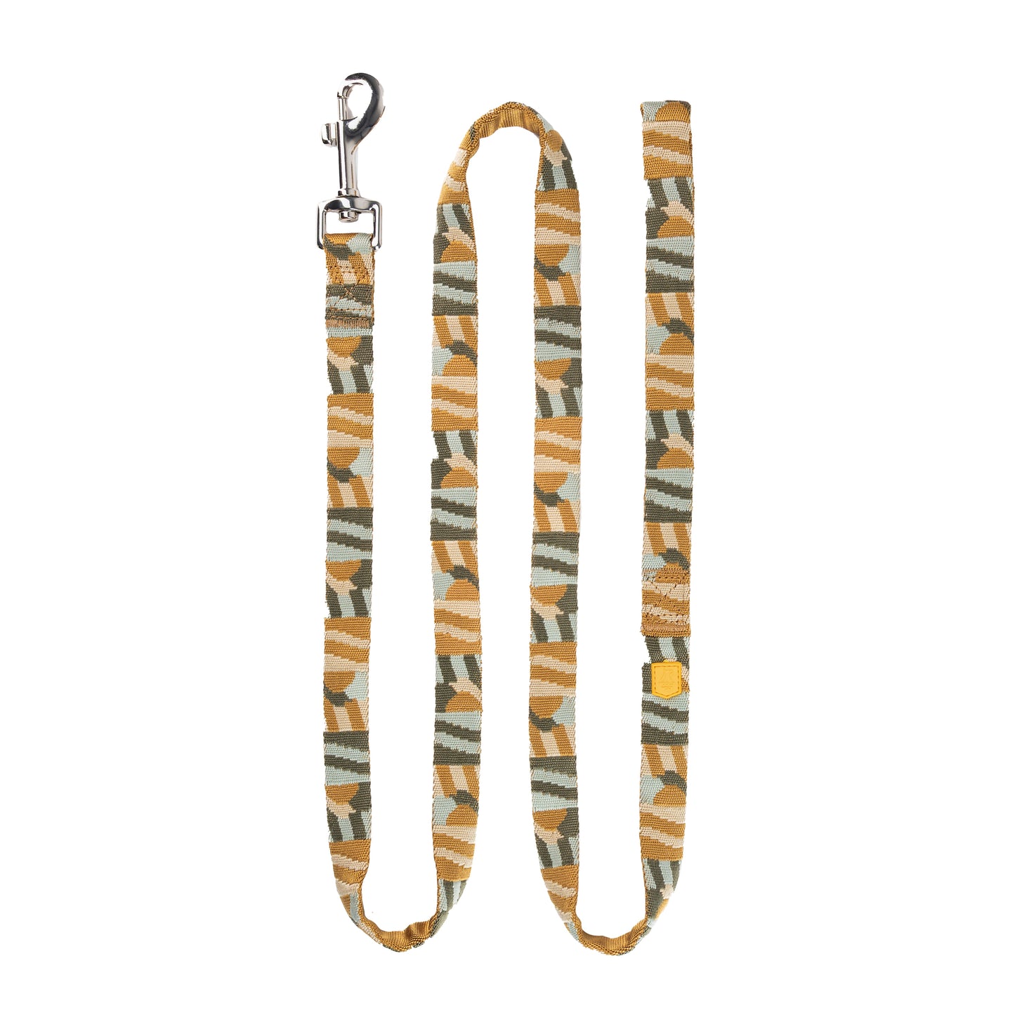 Cloudbeam Leash - Hundesnor
