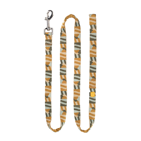 Cloudbeam Leash - Hundesnor